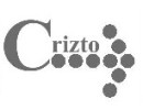 Crizto