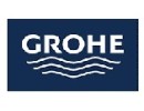 Grohe