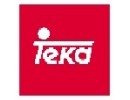 teka