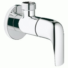 Angle valve 1/2" 22006000