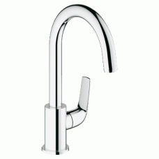 Sink tap 1/2" 31221000