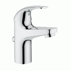 Single-lever basin mixer 32805000