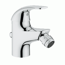 Single-lever bidet mixer 32849000