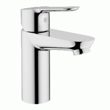 Single-lever basin mixer 32858000