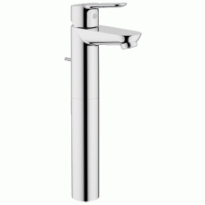 Single-lever basin mixer 32860000