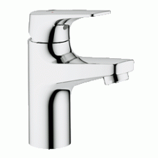 Single-lever basin mixer 32851000