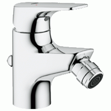 Single-lever bidet mixer 32852000