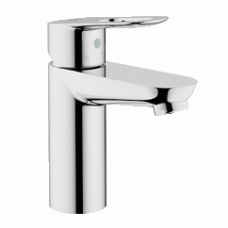 Single-lever basin mixer 32854000