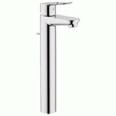 Single-lever basin mixer 32856000