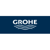 GROHE