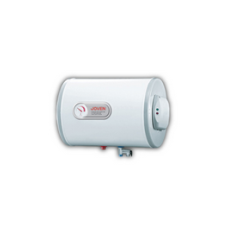 joven jht35  JHT Wall Mounted Series